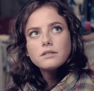 😐 69adb3c8 telegram sticker