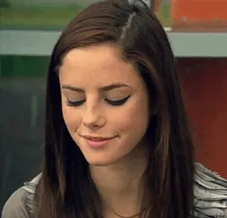 😐 6aae6954 telegram sticker