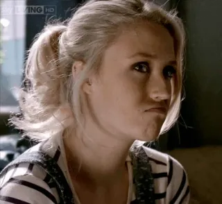 😐 85418c6a telegram sticker