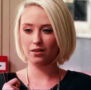 😐 ae8848fa telegram sticker