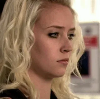 😐 b8c0e85d telegram sticker