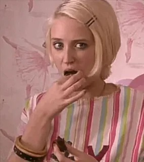 😐 bc6e9ab1 telegram sticker