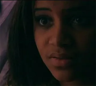 😐 be26d36b telegram sticker