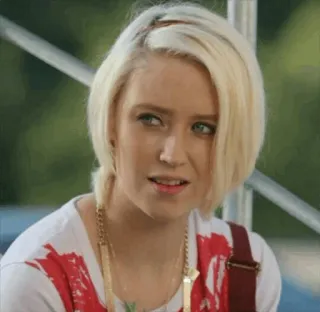 😐 d879fabc telegram sticker