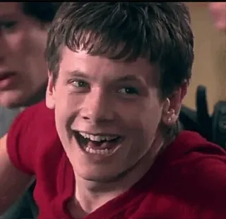 😹 e5a50f3b telegram sticker