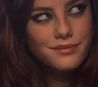 😌 e8b22caf telegram sticker