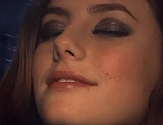 😌 e95f46ed telegram sticker