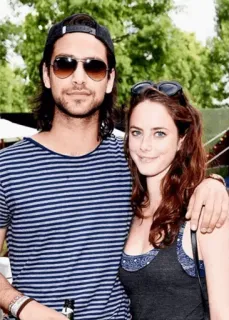 ➰ 01b4d29c whatsapp sticker