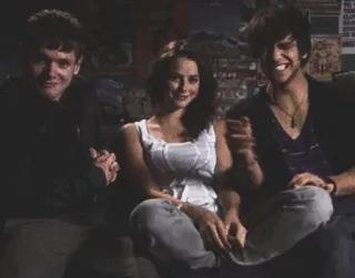 ➰ 04c91359 whatsapp sticker