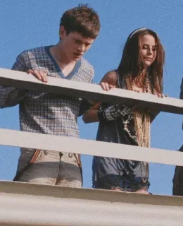 ➰ 04da90eb whatsapp sticker