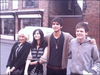 ➰ 052b7880 whatsapp sticker