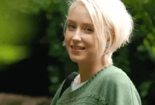 Skins @Skins @bi_mohaba telegram stickers