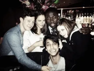 ➰ 0a3328a8 whatsapp sticker