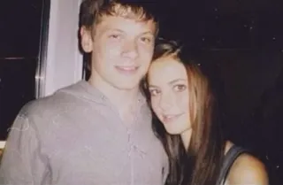 ➰ 0f9e1beb whatsapp sticker