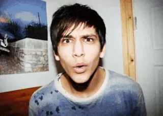 ➰ 10fe65c8 whatsapp sticker