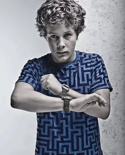 ➰ 120dbd31 whatsapp sticker