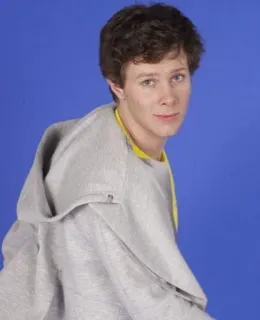 ➰ 12f34fb5 whatsapp sticker