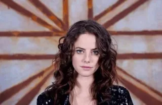 ➰ 1600ea24 whatsapp sticker