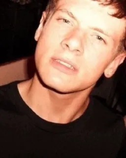 ➰ 1785dcc4 whatsapp sticker