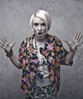 ➰ 1a068cdc whatsapp sticker