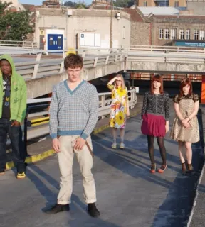 ➰ 1a8ebf50 whatsapp sticker