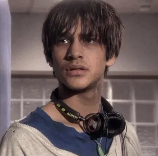 ➰ 1bd5f737 whatsapp sticker