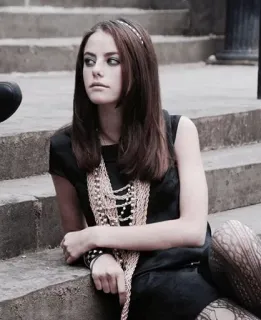 Skins @Skins @bi_mohaba telegram stickers