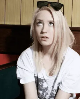 ➰ 210e6e6c whatsapp sticker