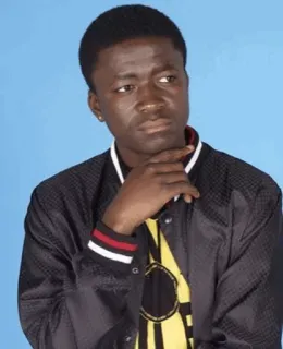 ➰ 38ff6add whatsapp sticker