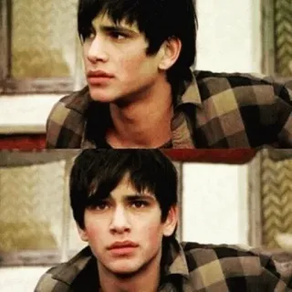 ➰ 3ba37307 whatsapp sticker