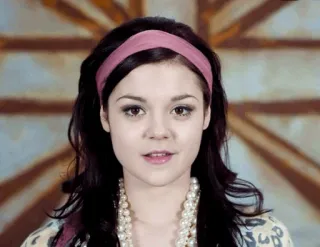 ➰ 43671bc6 whatsapp sticker