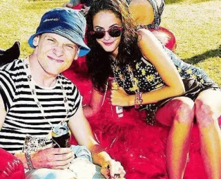 ➰ 43e8ba27 whatsapp sticker