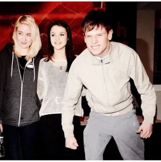 ➰ 484b1616 whatsapp sticker