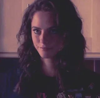 ➰ 4abbafb4 whatsapp sticker