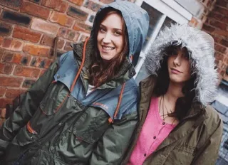 ➰ 4d803fc2 whatsapp sticker