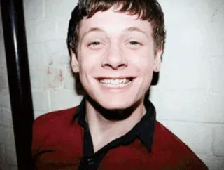 ➰ 52afdea5 whatsapp sticker