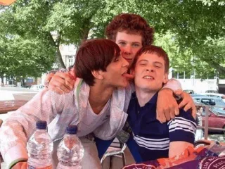 ➰ 575aa7b5 whatsapp sticker