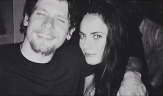 ➰ 5ec3c341 whatsapp sticker