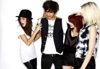 ➰ 6f77eb4a whatsapp sticker