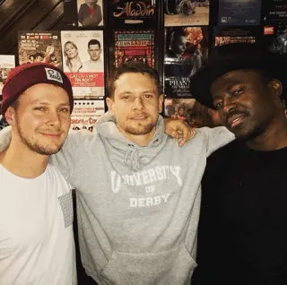 ➰ 75dac7e6 whatsapp sticker