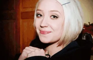 ➰ 81459461 whatsapp sticker