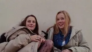 ➰ 8290be8b whatsapp sticker