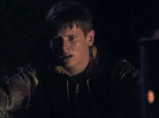 ➰ 855e19f0 whatsapp sticker