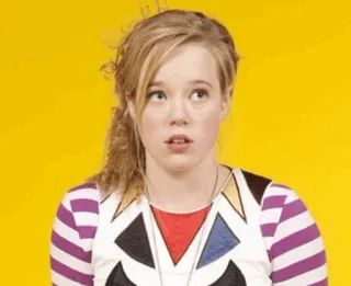 ➰ 8a85c845 whatsapp sticker