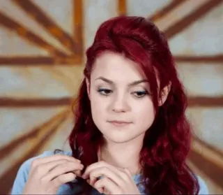 ➰ 90bb6f29 whatsapp sticker