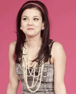 ➰ 92819140 whatsapp sticker