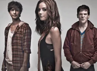 ➰ 9b370477 whatsapp sticker