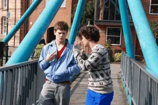 ➰ 9c47891a whatsapp sticker