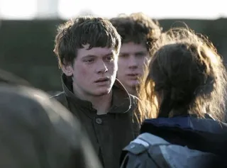 ➰ 9f142af4 whatsapp sticker