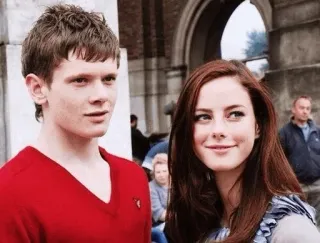 ➰ a17d0a3e whatsapp sticker